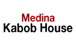 Medina Kabob House