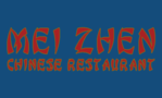 Mei Zhen Chinese Restaurant