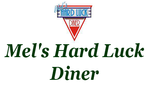 Mel's Hard Luck Diner