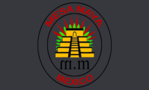 Mesa Maya