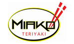 Miako Teriyaki