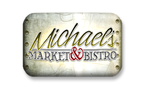 Michael'S Natural Market & Bistro