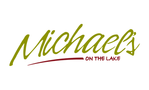 Michaels On The Lake