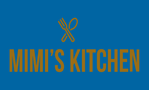 Mimi's Kitchen