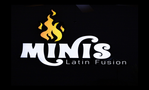 Minis Latin Fusion