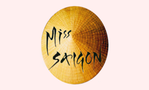 Miss Saigon Restaurant