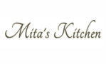 Mita's Kitchen