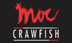 MOC Crawfish