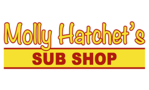 Molly Hatchets Sub Shop