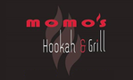 Momo's Grill