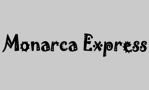 Monarca Express