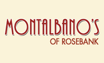 Montalbanos of Rosebank