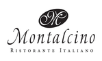 Montalcino Ristorante Italiano