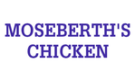 Moseberth's Chicken Place