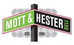 Mott & Hester Deli Co