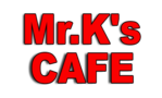 Mr K's Chinese Cafe