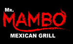 Mr Mambo Mexican Grill