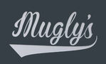 Mugly's Food & Spirits