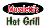 Musaletti's Hot Grill