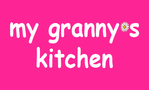 My Granny's Kitchen