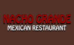 Nacho Grande Mexican Restaurant