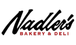 Nadler's Bakery & Deli