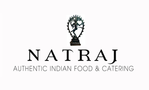 Natraj's Tandoori Indian Food