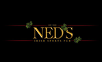 Ned Devine's Irish Pub & Sports Bar