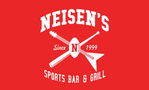 Neisen's Sports Bar & Grill