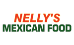 Nelly's Mexican Food