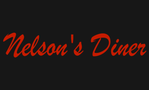 Nelson's Diner