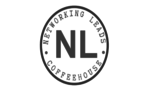 Networking Leads Coffee House
