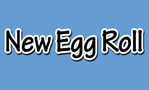 New Egg Roll