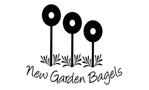 New Garden Bagels