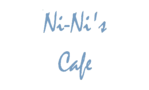 Ni-Ni's Cafe & P K's Lounge