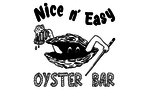 Nice N Easy Oyster Bar & Grille
