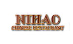 Nihao Chinese Restaurant