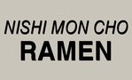 Nishi Mon Cho Ramen