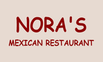 Nora's Mexican Restaurant