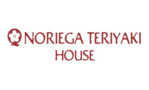 Noriega Teriyaki House