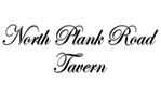 North Plank Road Tavern
