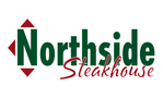 Northside Steak House