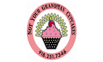Not Your Grandma's Cupcakes