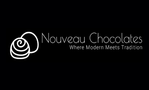 Nouveau Chocolates