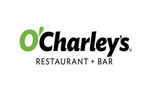 O'Charley's - Chattanooga