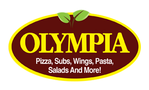 Olympia Pizzeria