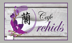 Orchids Cafe