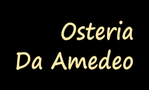 Osteria D'amadeo
