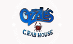 Ozzie's Crabhouse