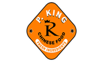 P.king Authentic Chinese Food